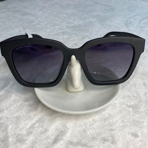 Thomas James Polarized UV 400 Unisex Sunglasses